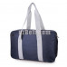 New! Popular Japanese Student School Bag Backpack Cosplay Bag